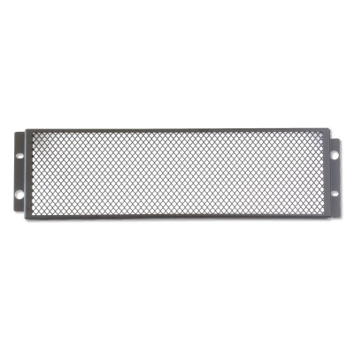 "I-CASE BL-SV3" Techly