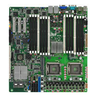 90-MSVBP0-G0UAY00Z ASUS