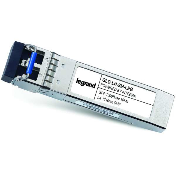 GLC-LH-SM-LEG Legrand