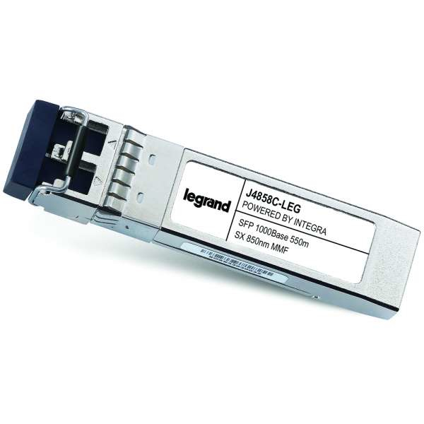 J4858C-LEG Legrand