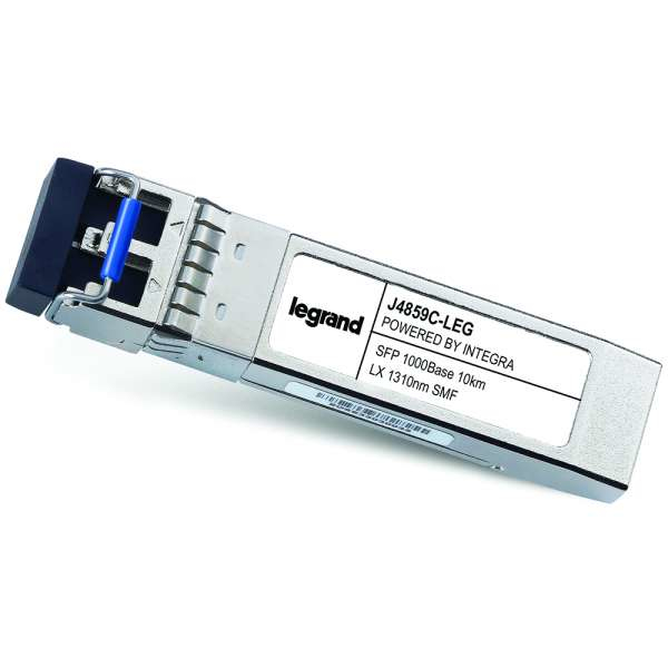J4859C-LEG Legrand