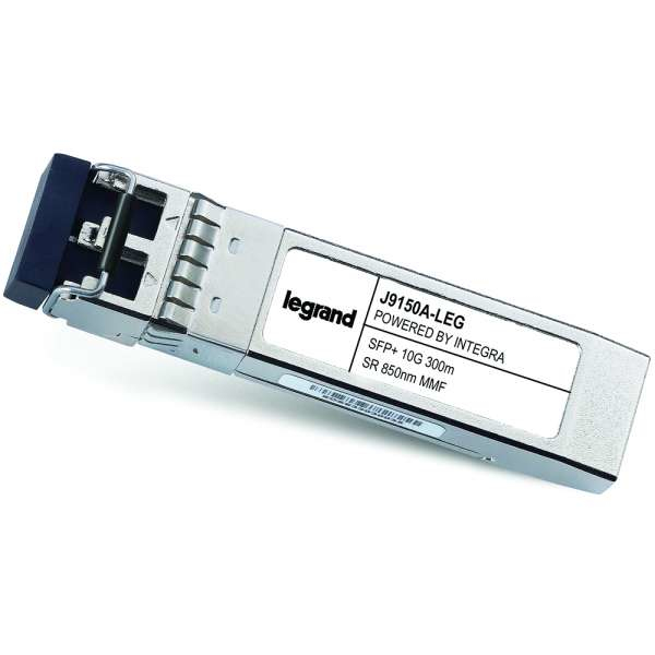 J9150A-LEG Legrand