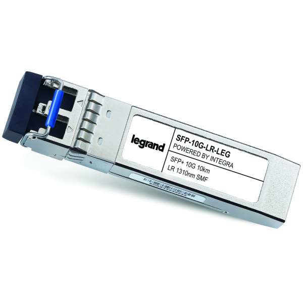 SFP-10G-LR-LEG Legrand