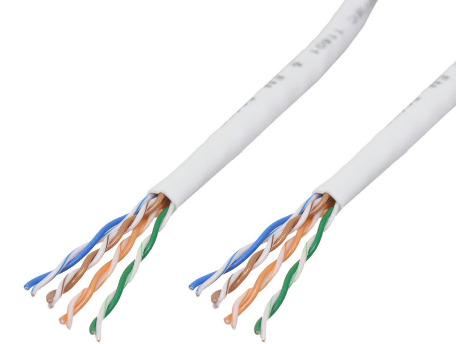 KAB008-100W Microconnect