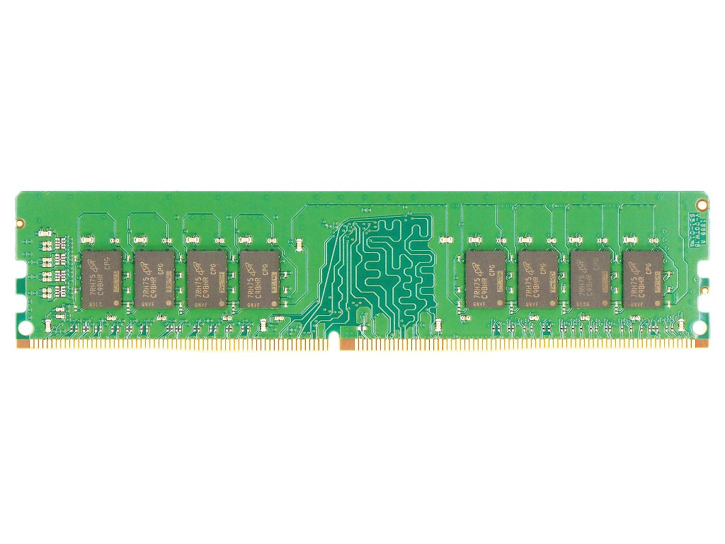 MEM8904B 2-Power