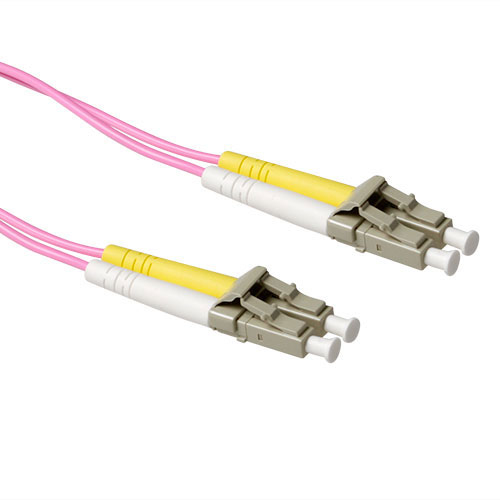 RL9700 ACT