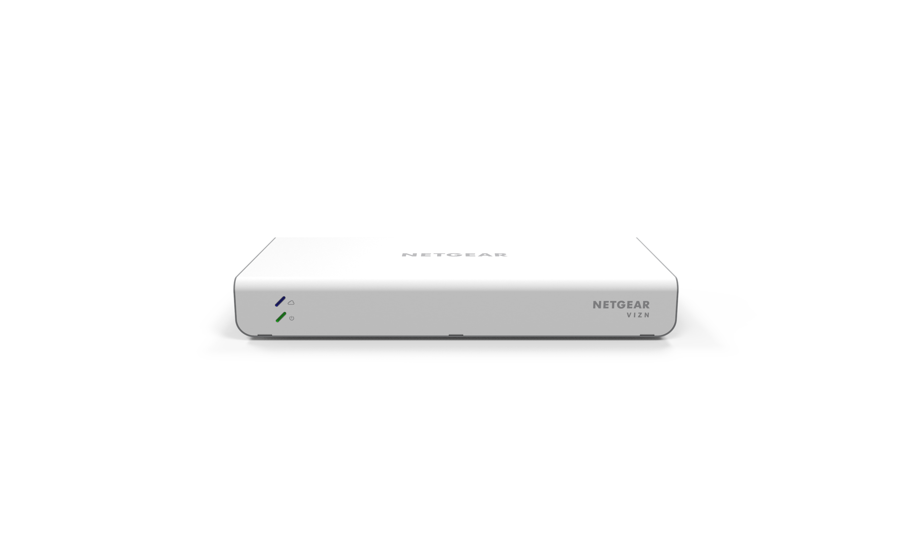 GC110P-100PES NETGEAR