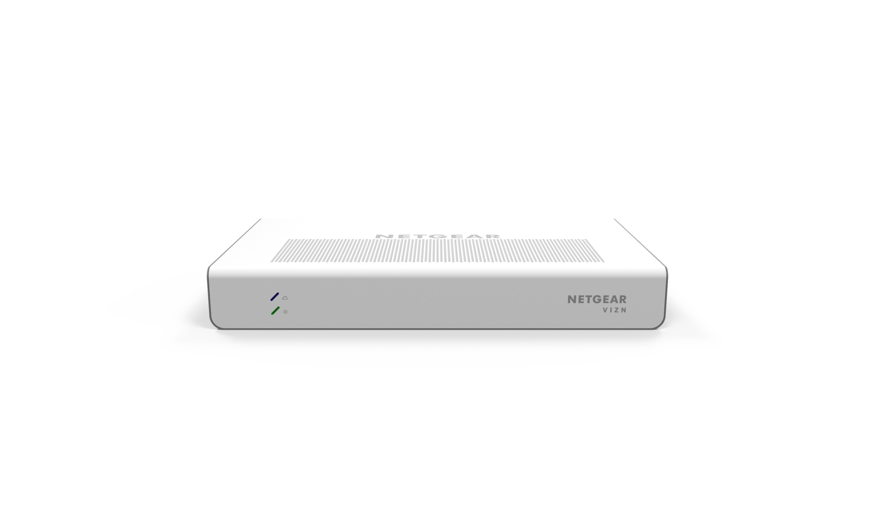 GC510P-100EUS NETGEAR