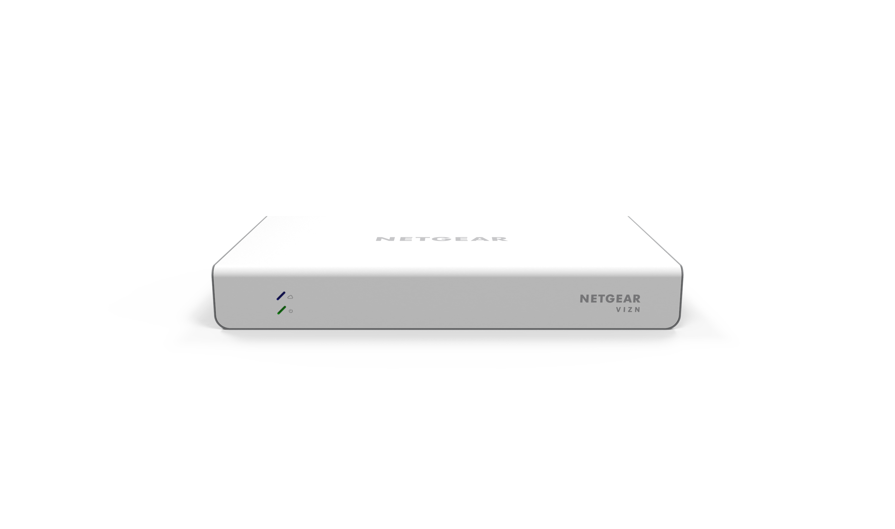 GC510PP-100EUS NETGEAR