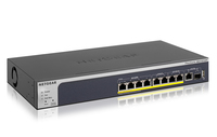 MS510TXPP-100EUS
