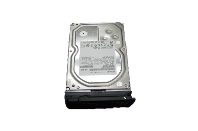 RSAT8E20-10000S NETGEAR
