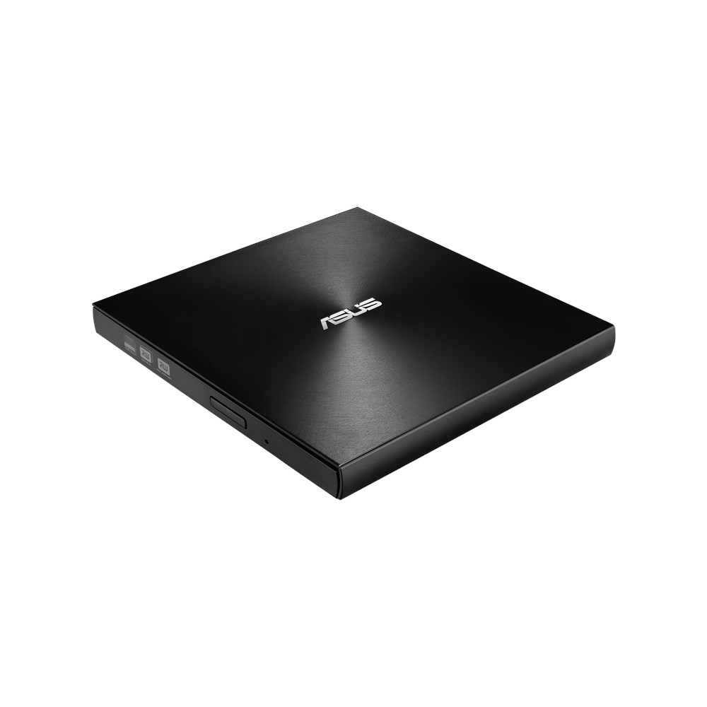 90DD02A0-M29000 ASUS