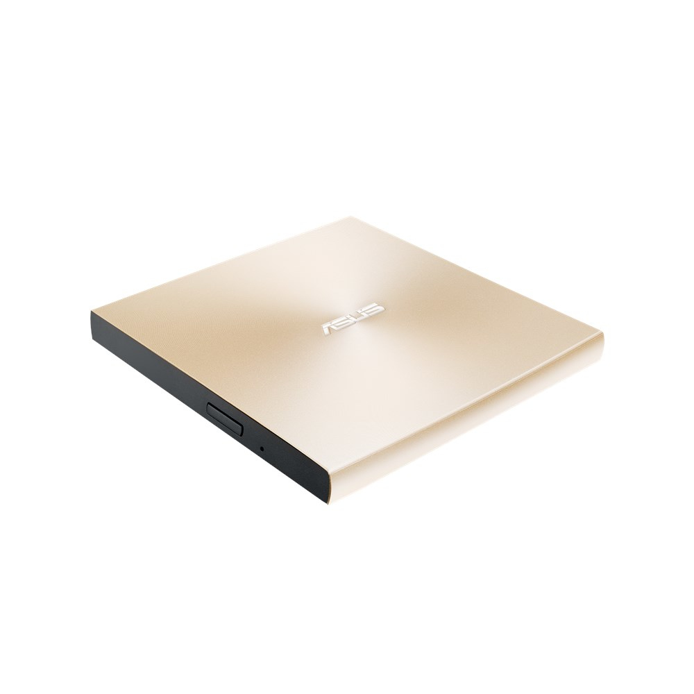 90DD02A5-M29000 ASUS