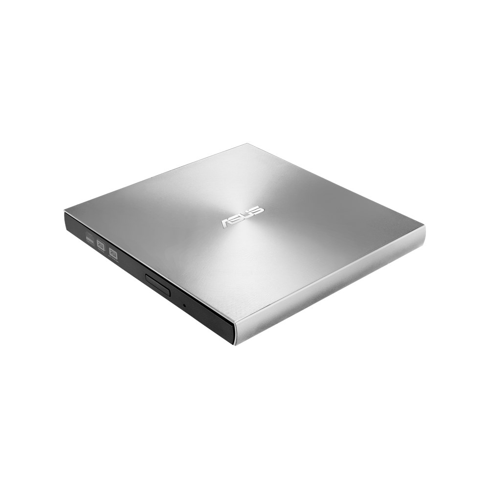 90DD02A2-M29000 ASUS