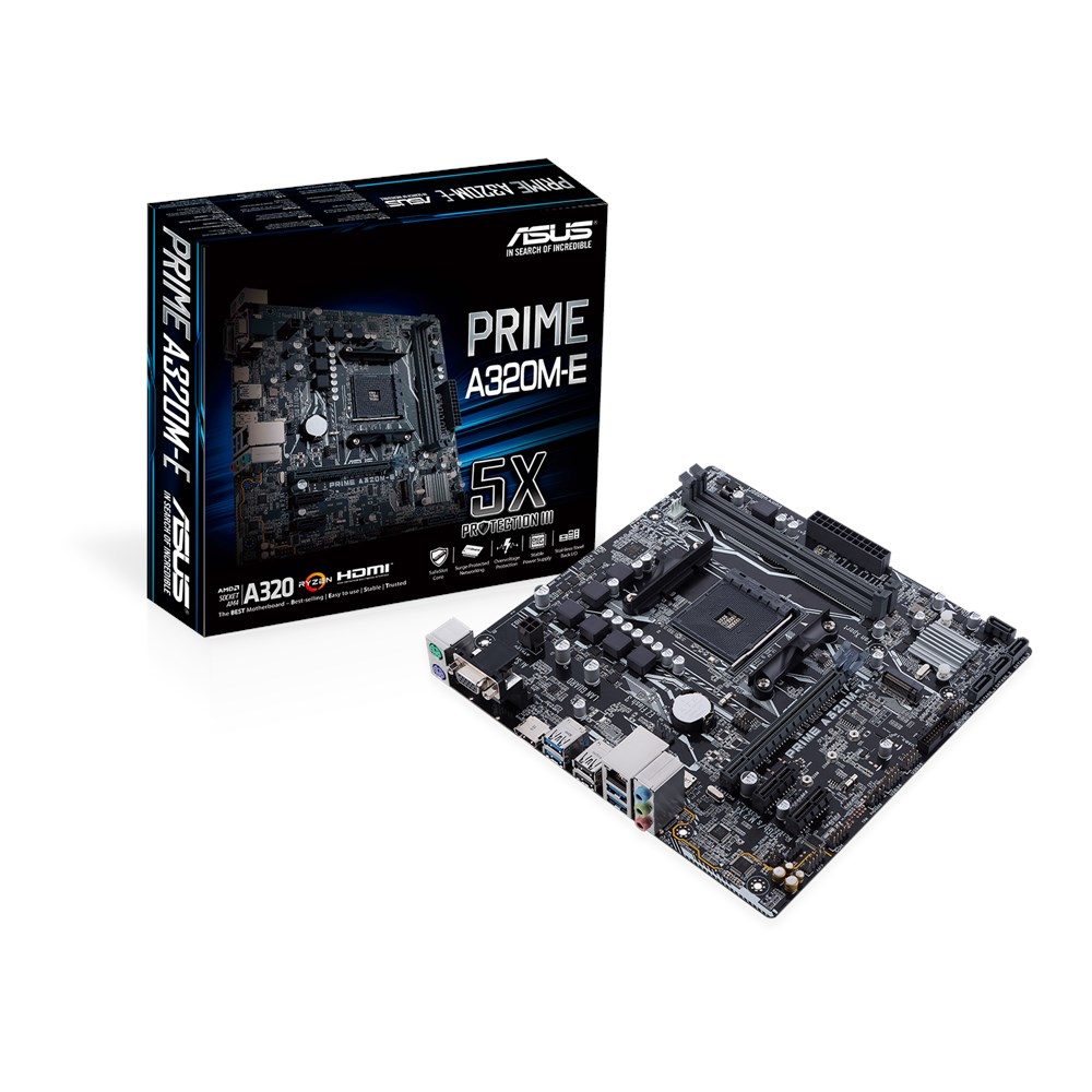 90MB0V10-M0EAY0 ASUS