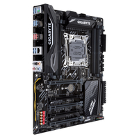 "X299 UD4 PRO"