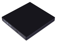 MS-DVDRW-3.0-012