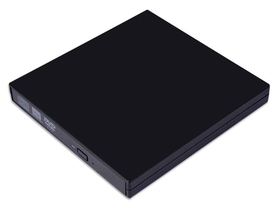 MS-DVDRW-3.0-012 CoreParts