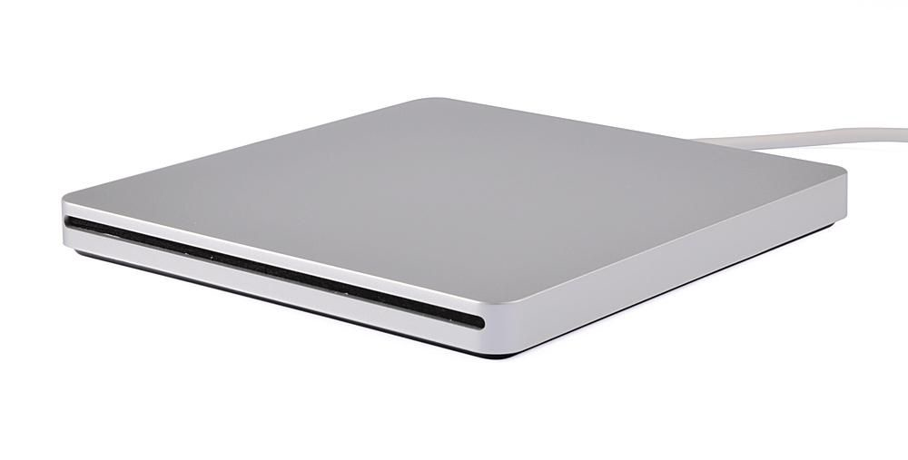 MS-DVDRW-3.0-018 CoreParts