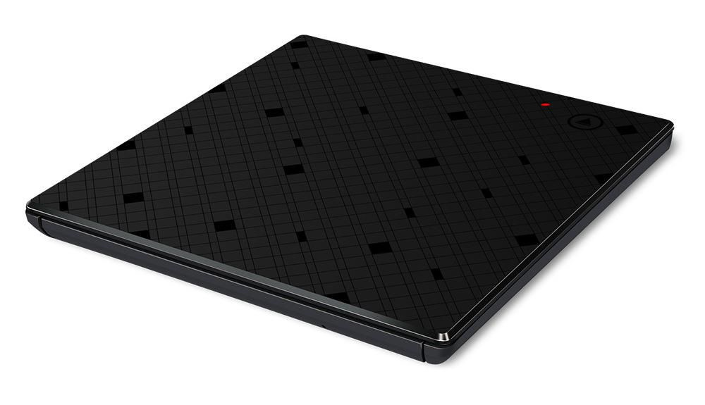 MS-DVDRW-3.0-919 CoreParts