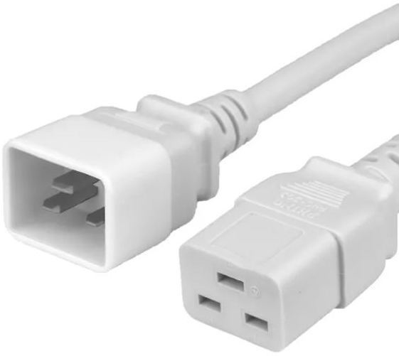 PE141530W Microconnect