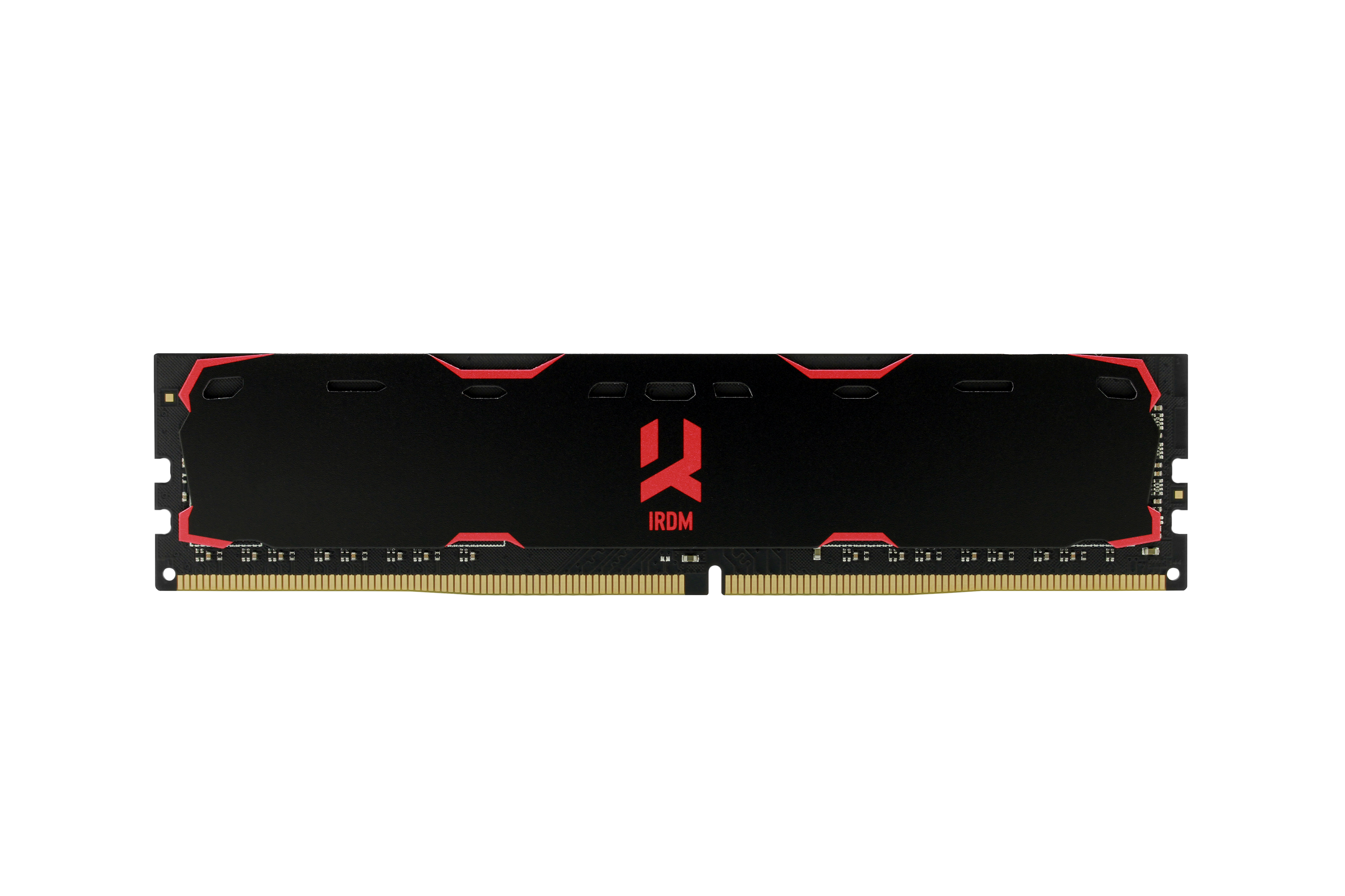 IR-2400D464L17/16G Goodram