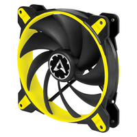 ACFAN00097A