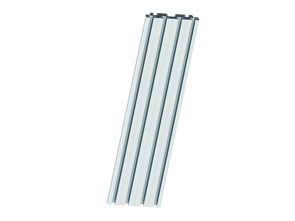 3705 Multibrackets