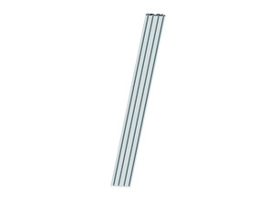 3712 Multibrackets