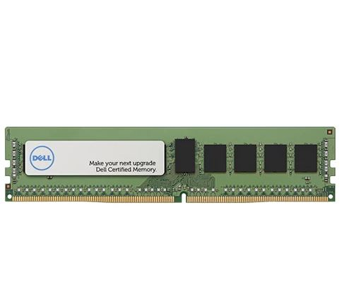 A9781928 DELL