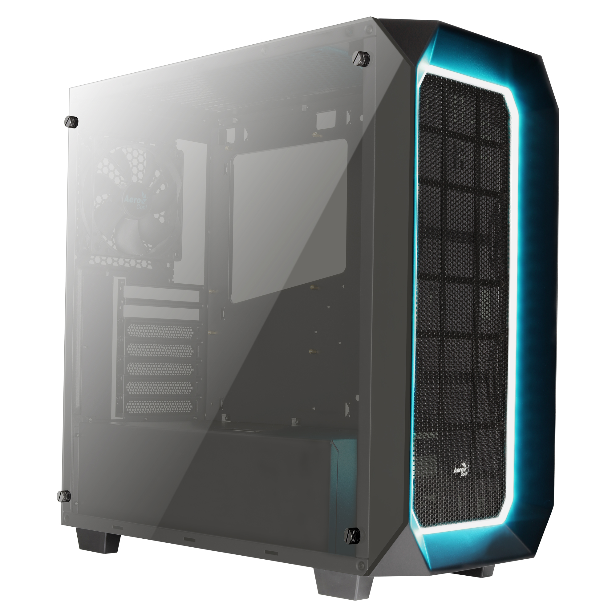 P7C0 Aerocool
