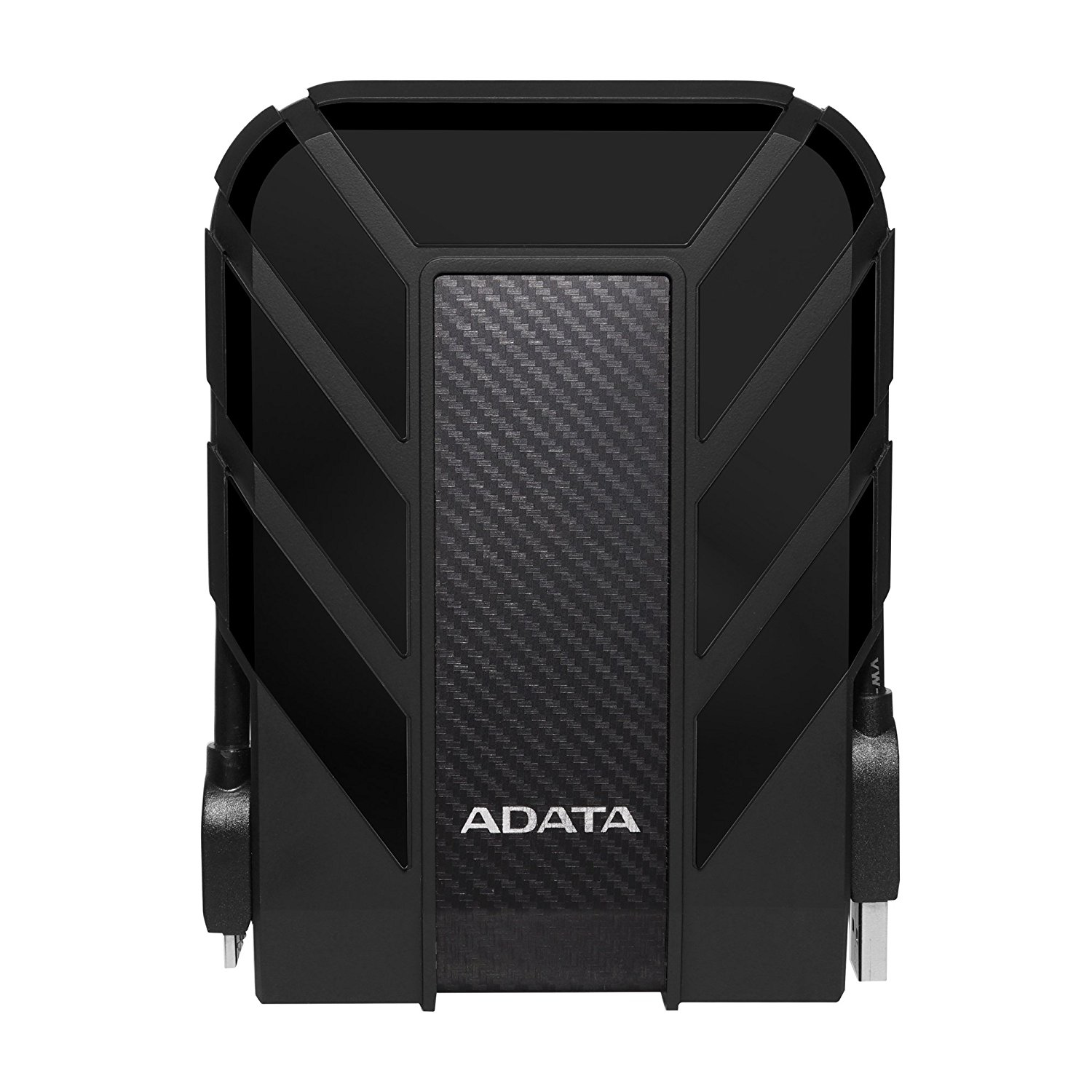 AHD710P-2TU31-CBK ADATA