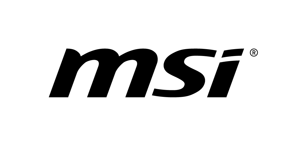 911-7A94-003 MSI
