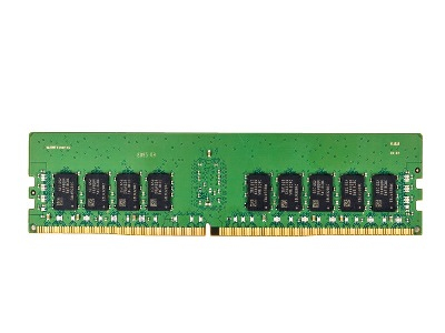M393A1G40EB1-CRC0Q Samsung