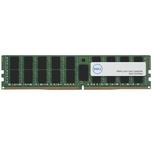 A9723936 DELL