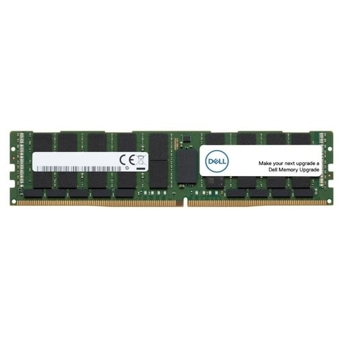 A9781930 DELL