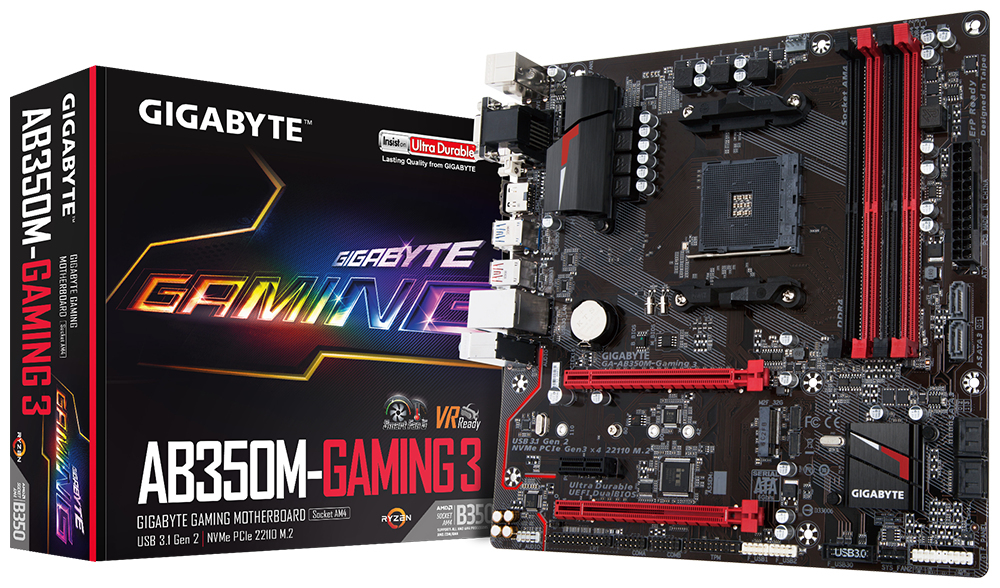 GAAB35MG3-00-G GIGABYTE