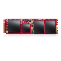 ASX9000NP-256GM-C