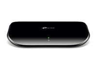 TL-SG1005DV6