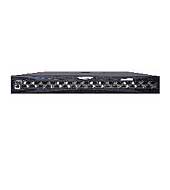 311026-B21 HP