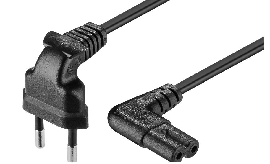 PE030730AA Microconnect