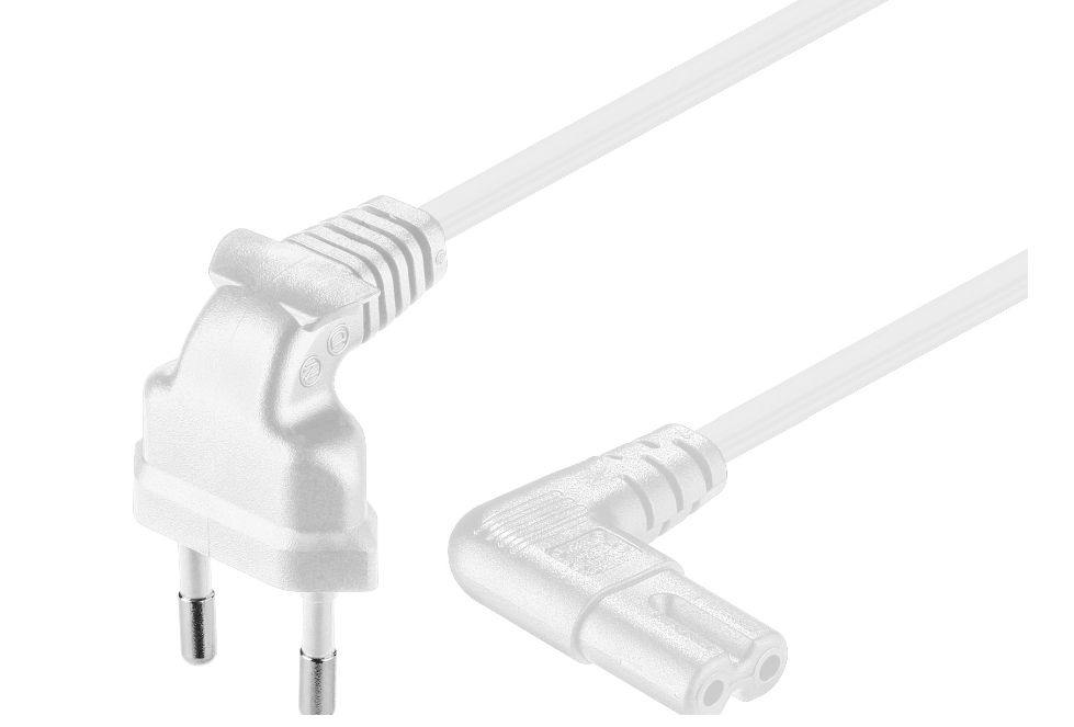 PE030730AAW Microconnect