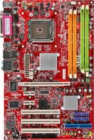 "945PL NEO5-F"