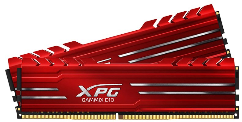 AX4U3000W4G16-DRG XPG