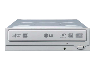 GSA-H55NBA LG