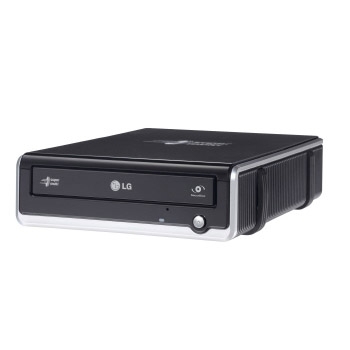 GSA-E60L LG