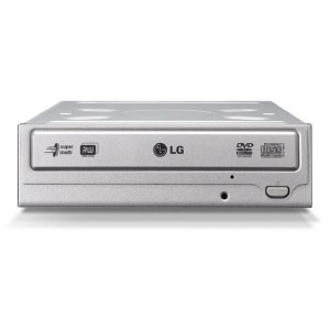 GSA-H44NBB LG