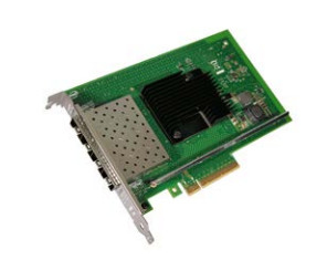 S26361-F3640-L504 Fujitsu