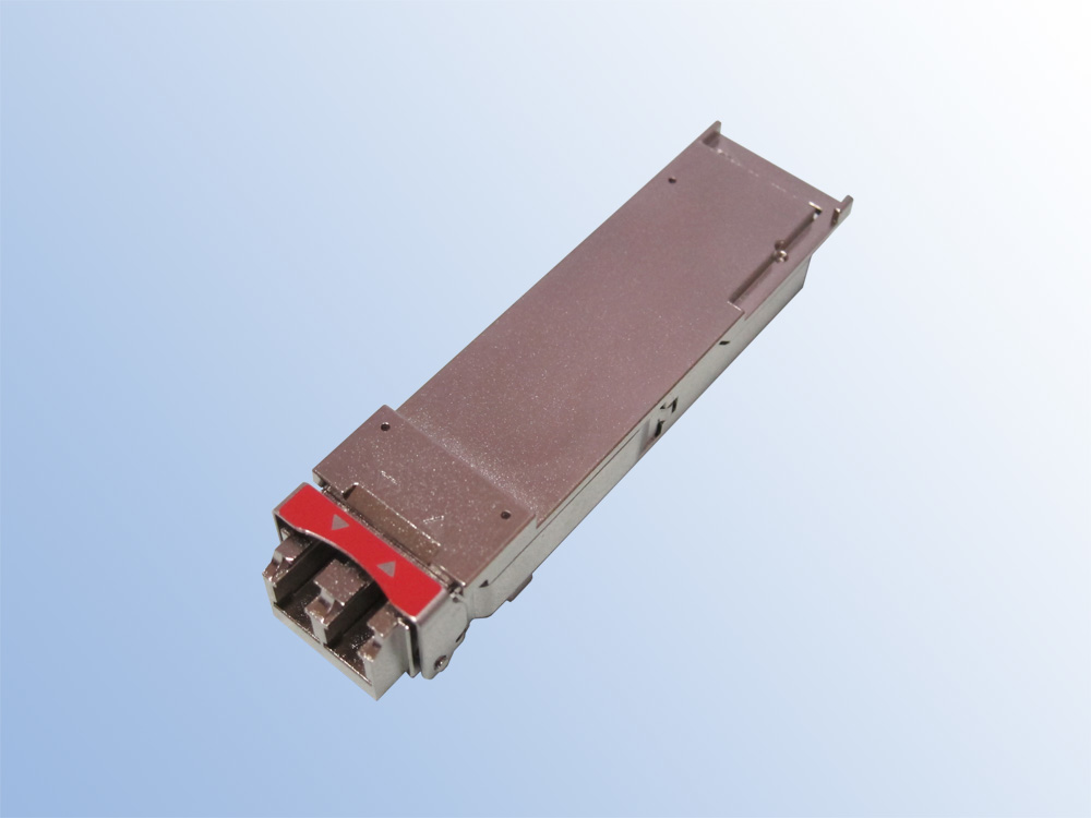 S26361-F4052-L801 Fujitsu