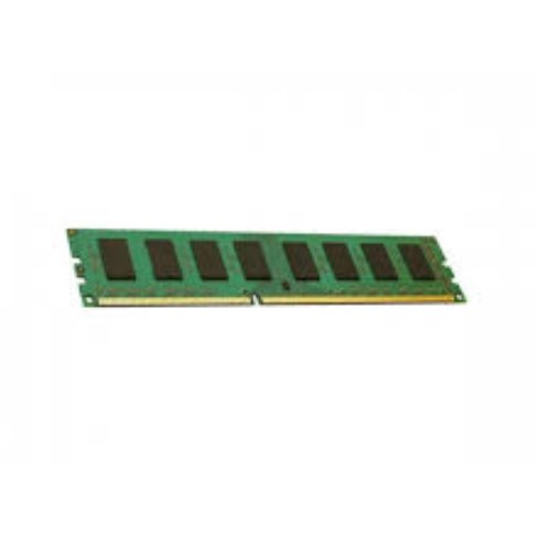 S26361-F4026-L208 Fujitsu